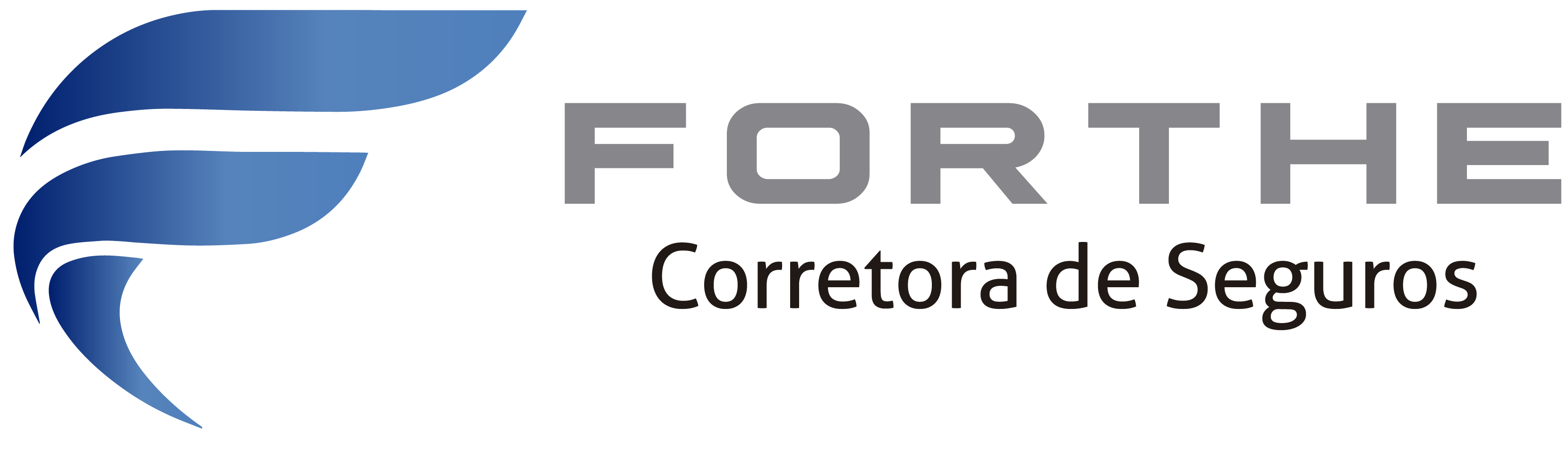 FORTHE CORRETORA DE SEGUROS